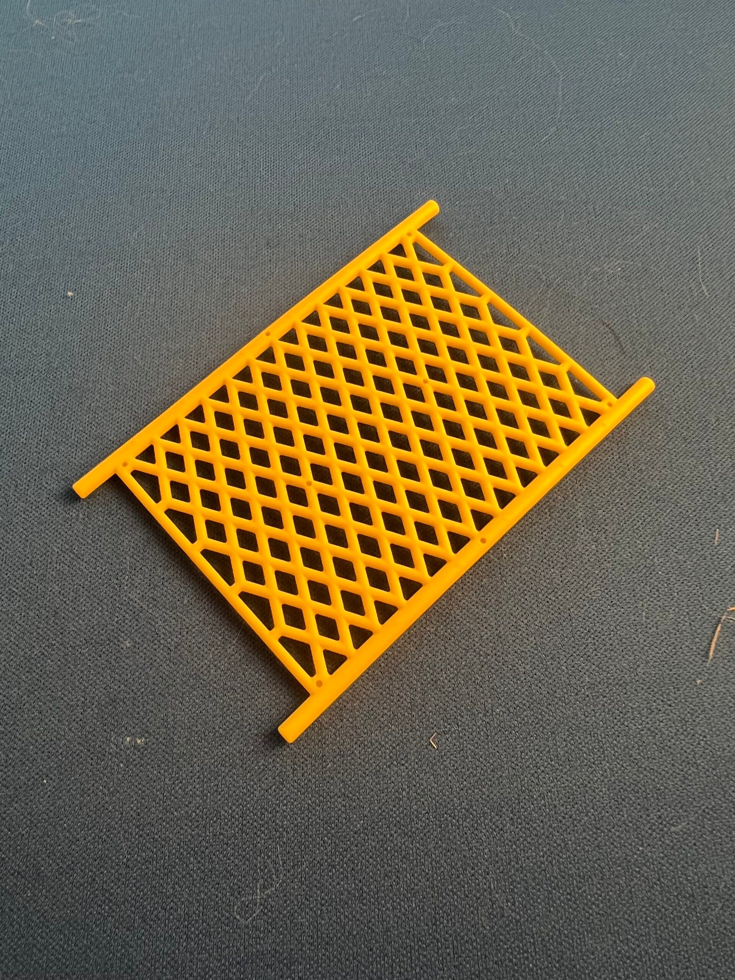 LEGO Lattice/net 95,27 X 57,53