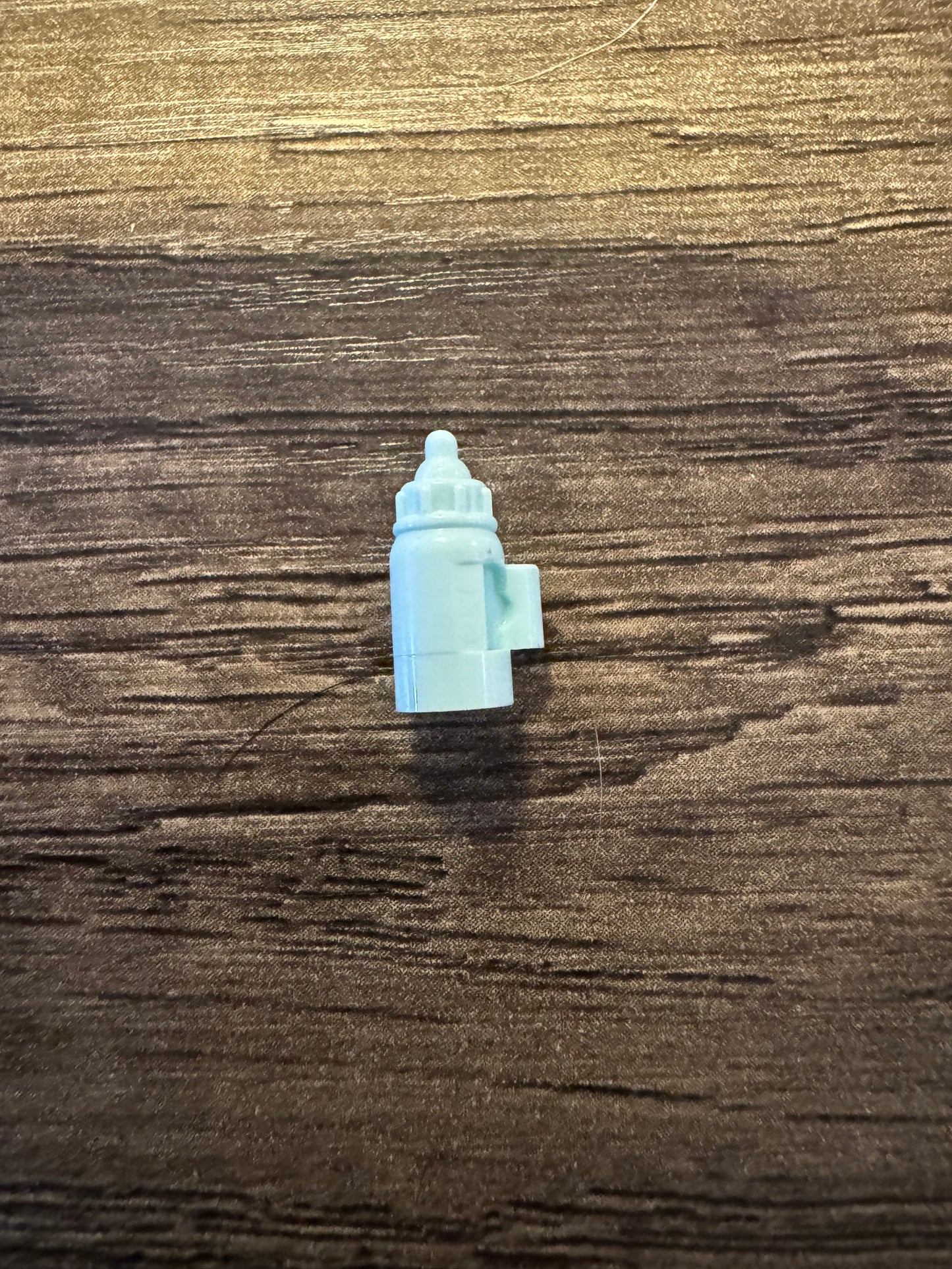 LEGO Feeding bottle