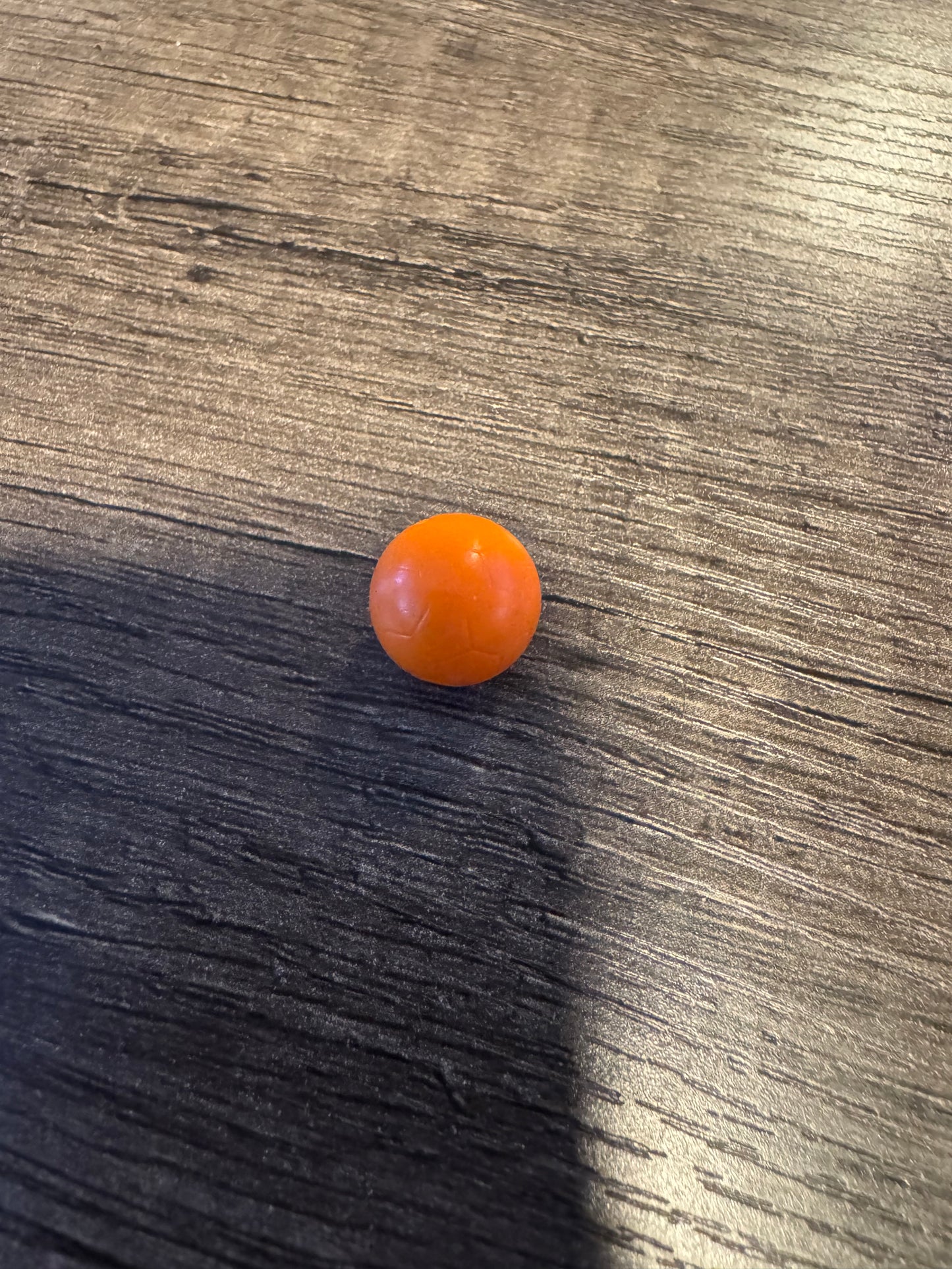 Ball Sports soccer plain