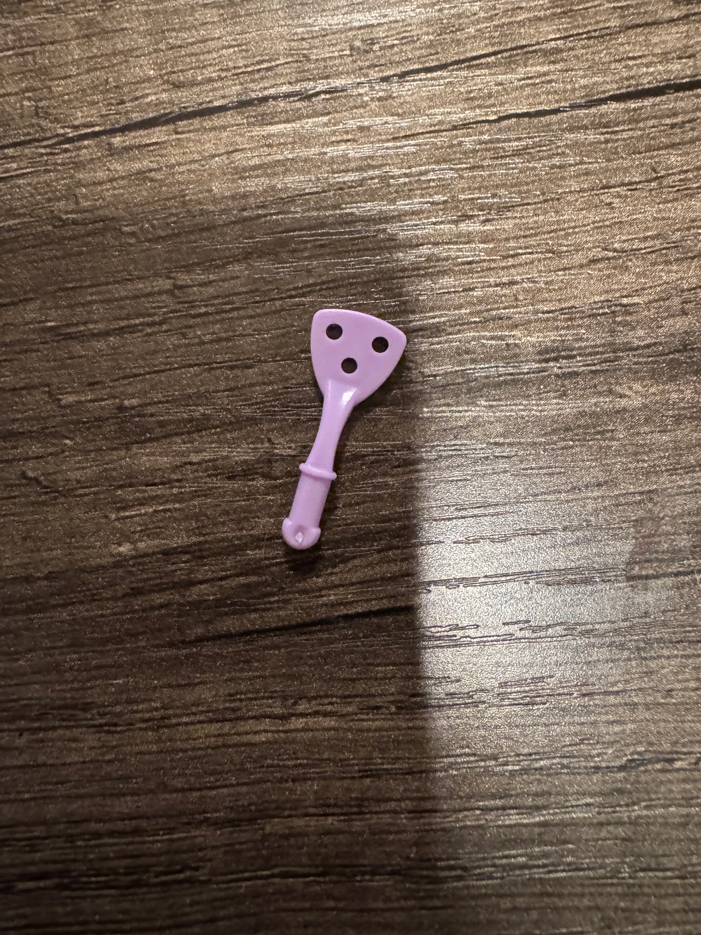 Friends Accessories spatula