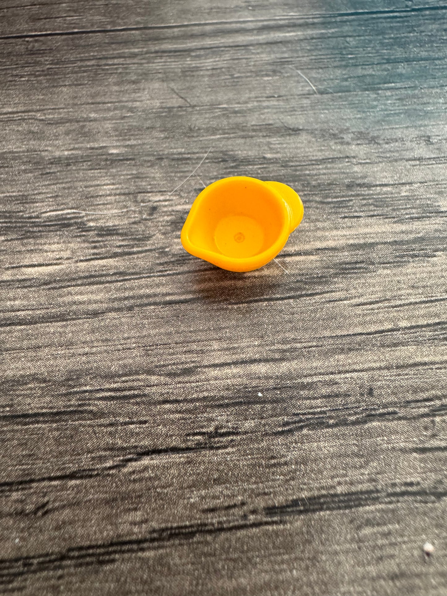 Friends Accessories Measuring Cup