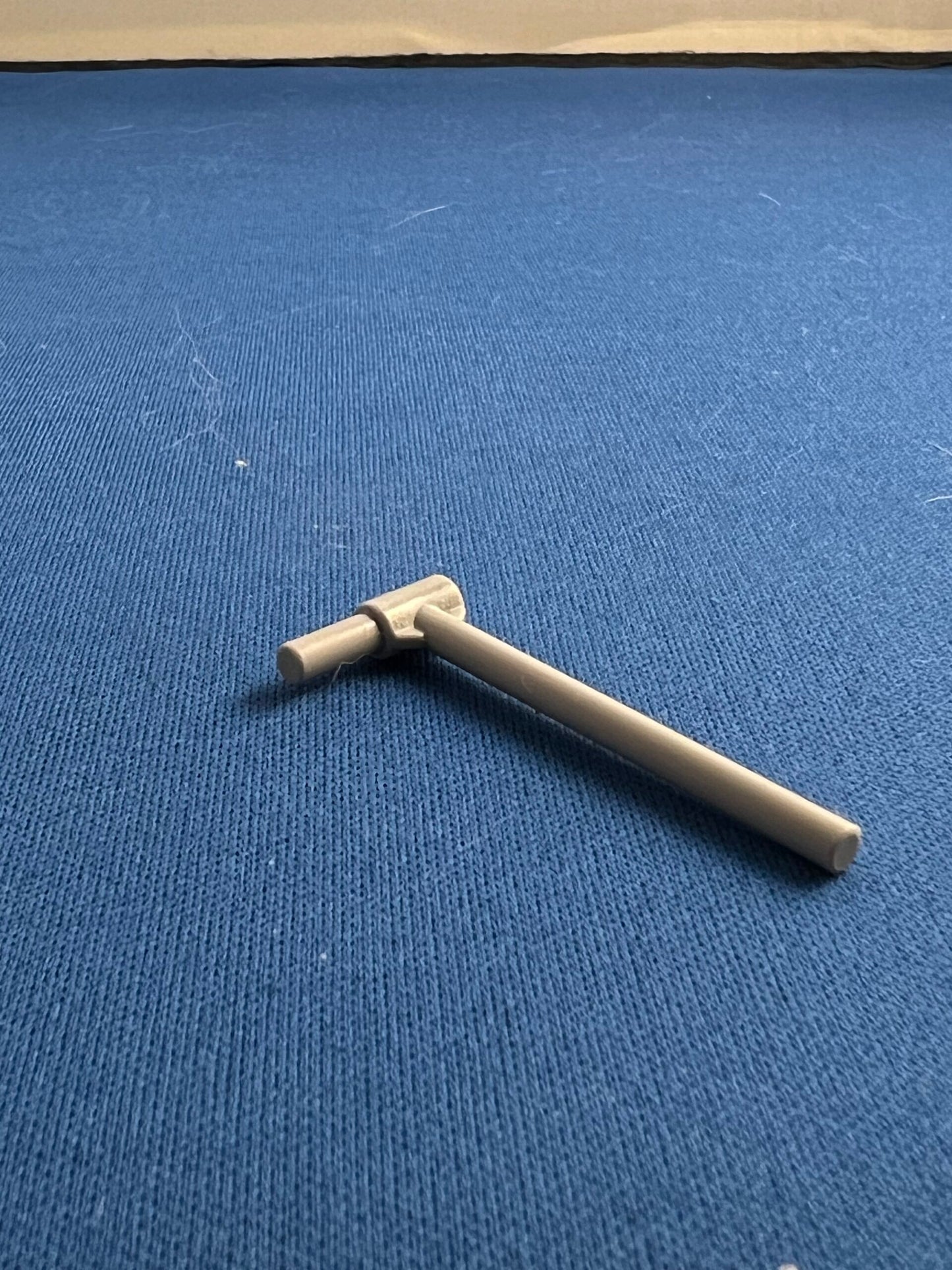 LEGO Bar 4,5L with Handle