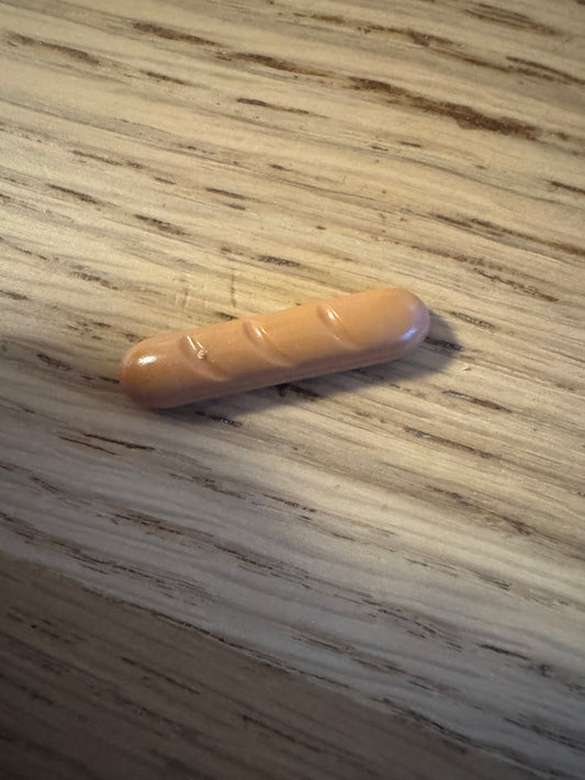 Bread / Baguette