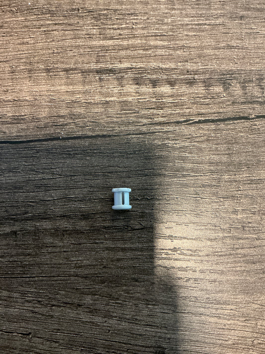 Technic Bush light gray