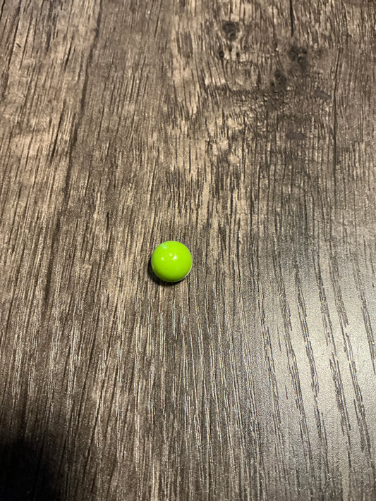 Technic Ball Joint Lime